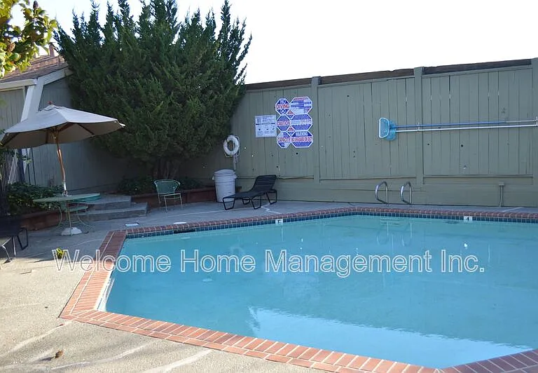 1571 Alvarado Ave #2 — Photo 18
