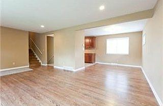 3rd image of 9404 Hayes Dr