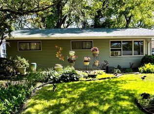 1788 Wakefield Dr, Akron, OH 44320