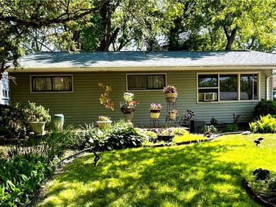 1788 Wakefield Dr, Akron, OH, 44320