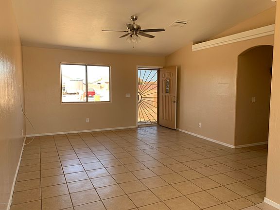 4th image of 10033 W Arvada Dr
