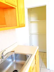 Rented by Rapid Realty Cobble Hill