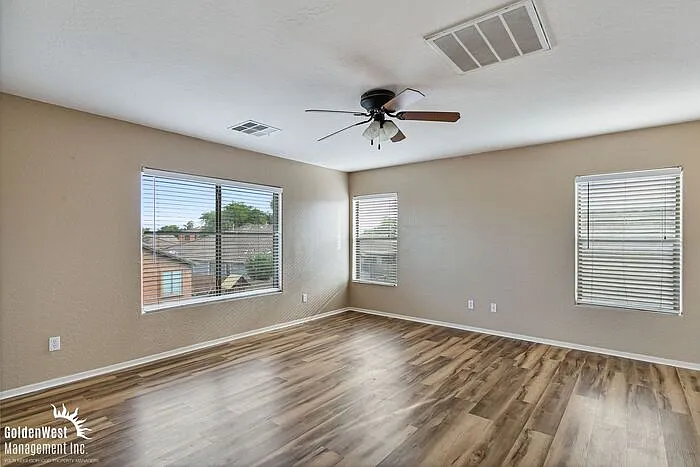 14544 W Sierra St — Photo 12