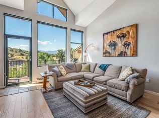705 Nogal Rd #A7, Eagle, CO 81631