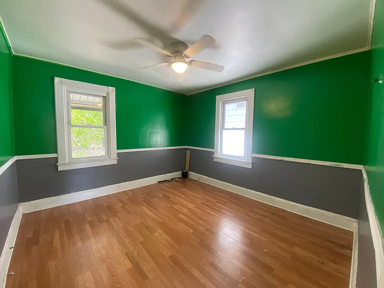417 Orchard St — Photo 8