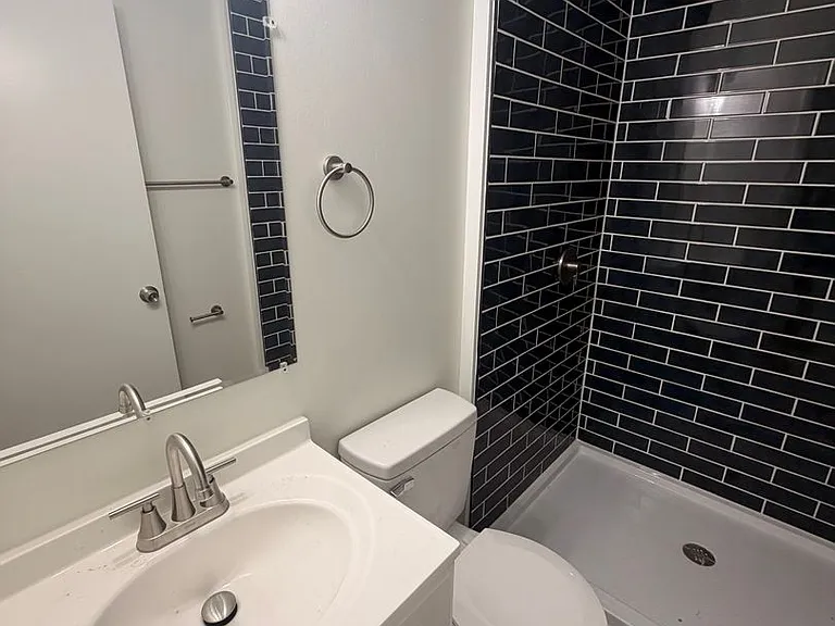 7306 Nathan Hale Way — Photo 12
