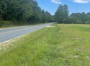 2711 Hillmon Grove Rd #2711, Cameron, NC 28326