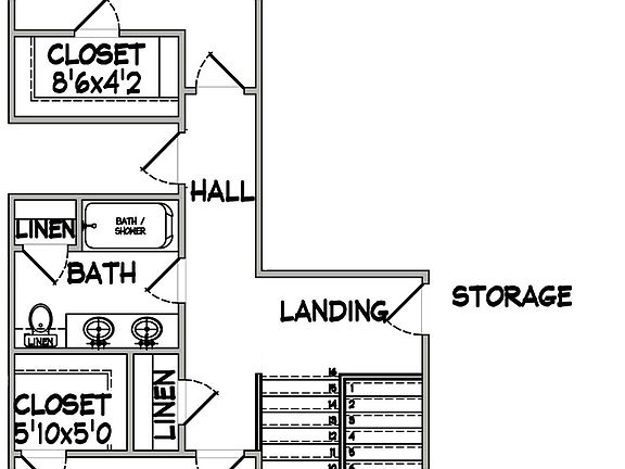 3rd image of 22018 E 113th St S