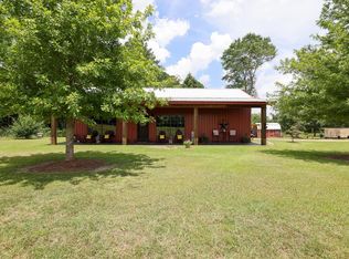 5635 County Road 91, Slocomb, AL 36375
