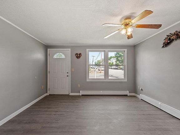 3rd image of 114 High St #12A