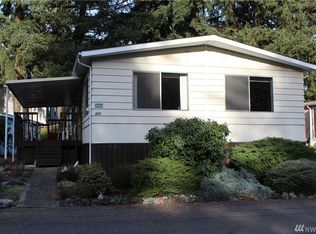 11403 126th St E #225, Puyallup, WA 98374