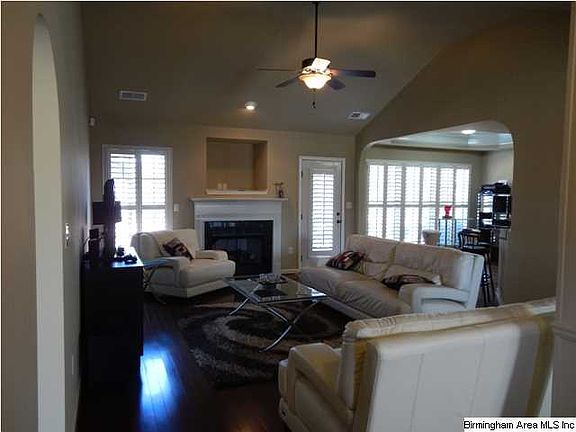 5th image of 132 Eagle Cove Dr