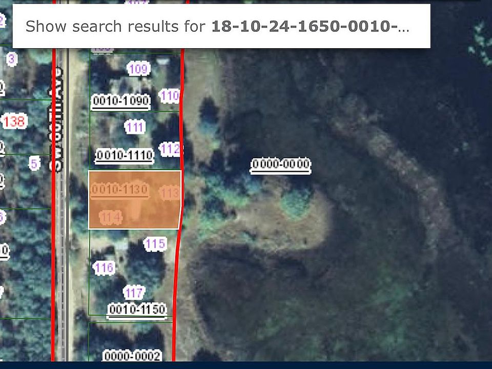 2nd image of 112 SW 60th Ave