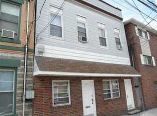 117 69th St APT 3, Guttenberg, NJ 07093