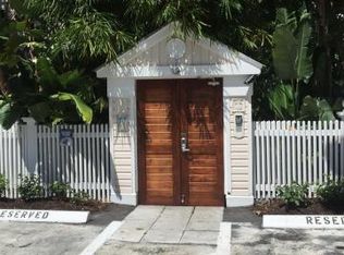 114 SE 7th Ave APT 5, Delray Beach, FL 33483