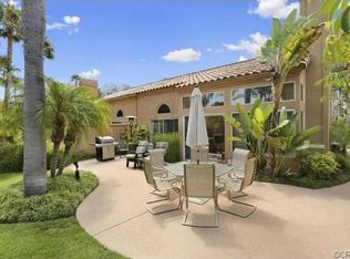 25 Genoa, Laguna Niguel, CA 92677