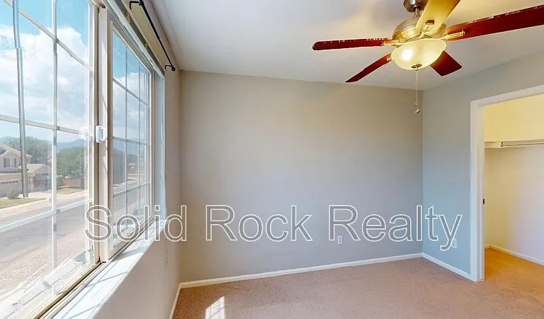4656 Canyon Wren Ln — Photo 16
