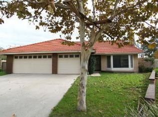 12841 Carissa Ct, Rancho Cucamonga, CA 91739