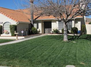 27366 Pinckney Way, Menifee, CA 92586