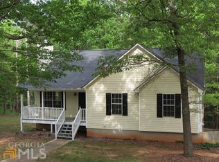 160 Duncans Mill Dr, Locust Grove, GA 30248