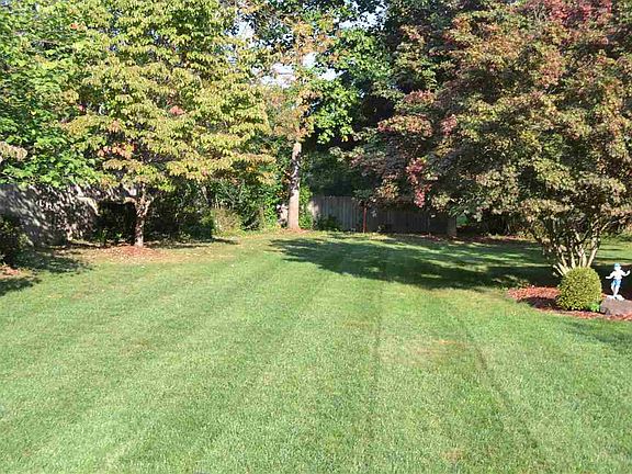 2nd image of 2009 S Berkley Ct