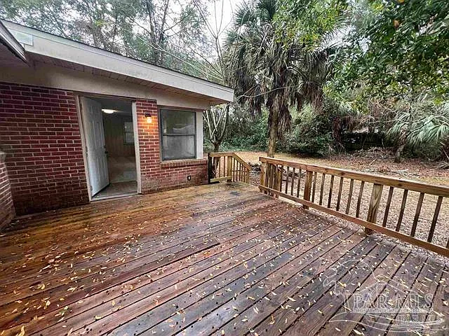 5733 Orange St — Photo 19