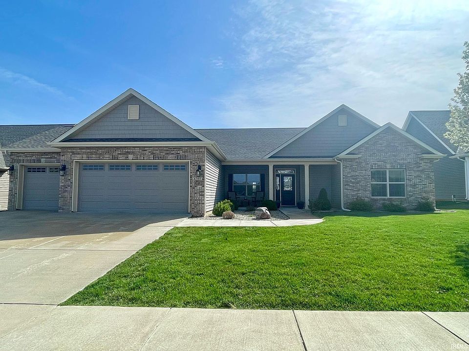 1st image of 4305 Tripoli Dr