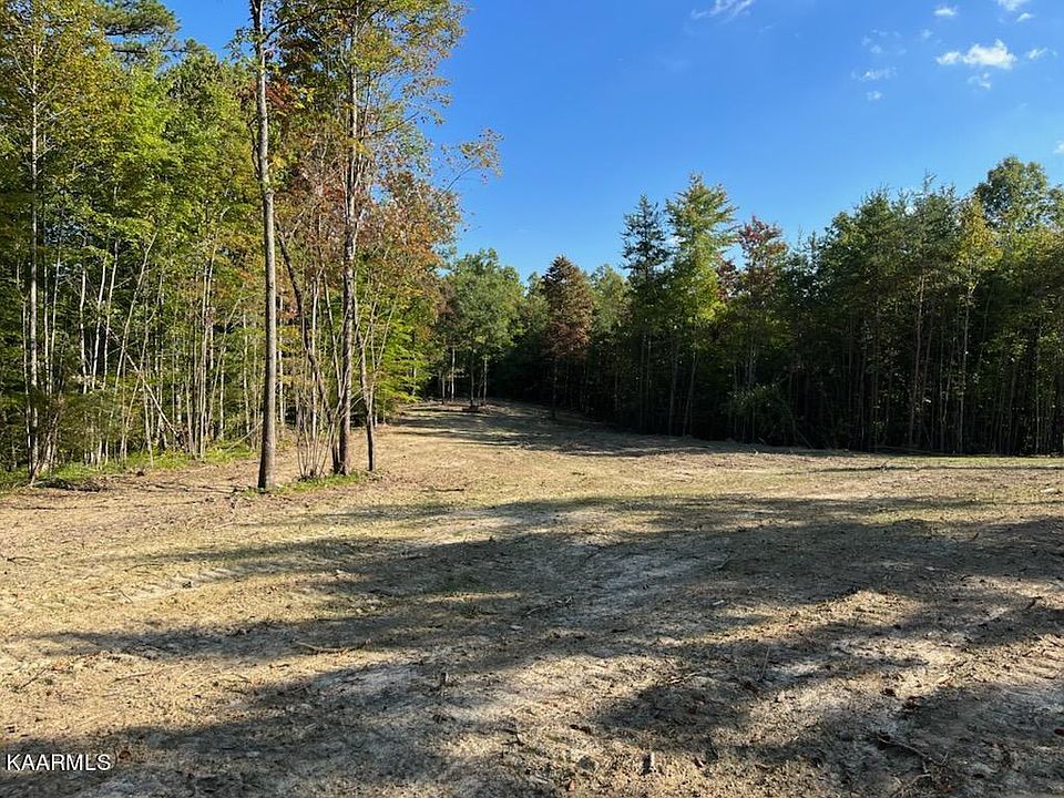 2nd image of Big Four Rd