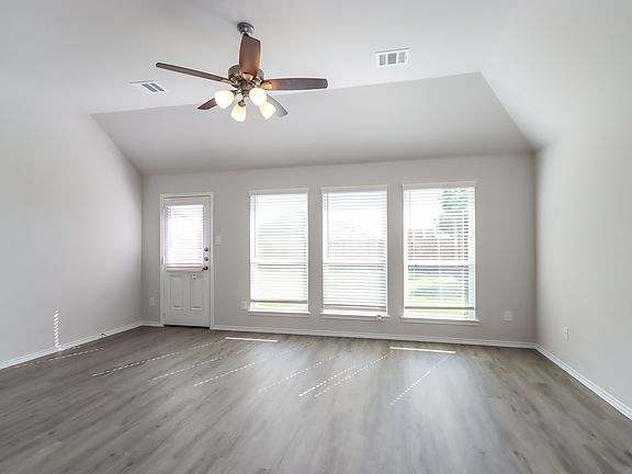 Representative photo of floorplan. Representative photo of floorplan.