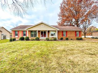 4650 Butler Hill Rd, Saint Louis, MO 63128
