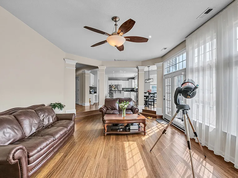 2404 Caitlan Loch Ln — Photo 65