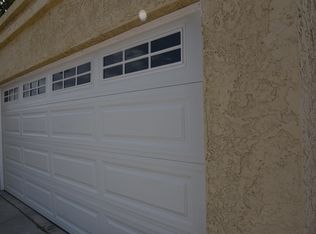 809 W Rice Dr, Tempe, AZ 85283