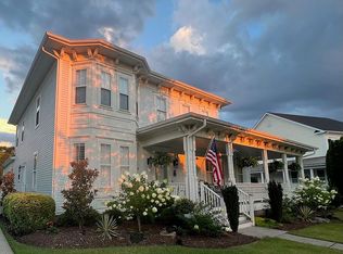 17732 Meadow Bottom Rd, Charlotte, NC 28277