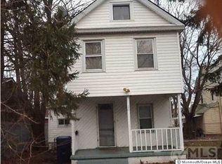 127 Main Ave, Ocean Grove, NJ 07756