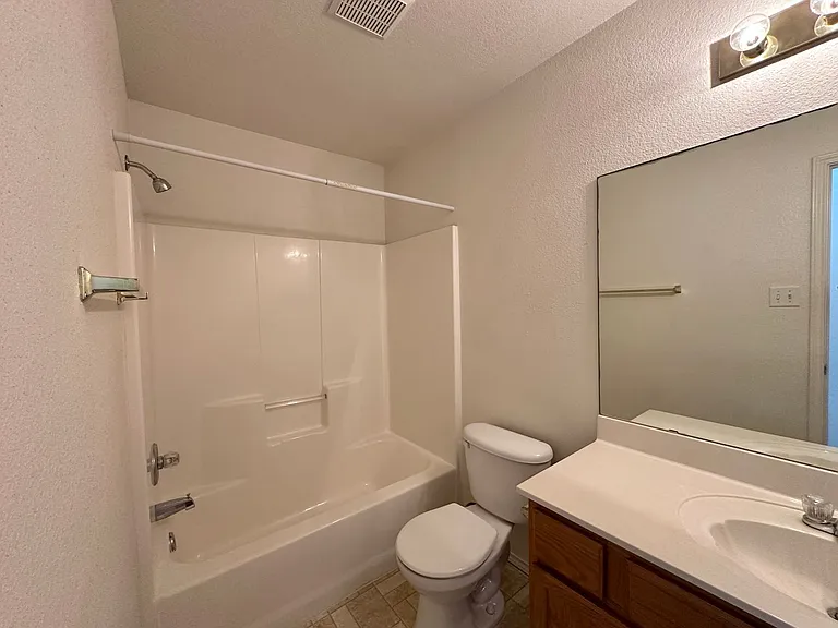 5300 Lauren Lea Dr — Photo 17