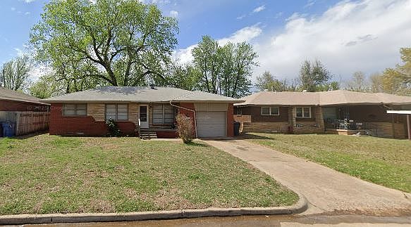 1st image of 733 E Bouse Dr
