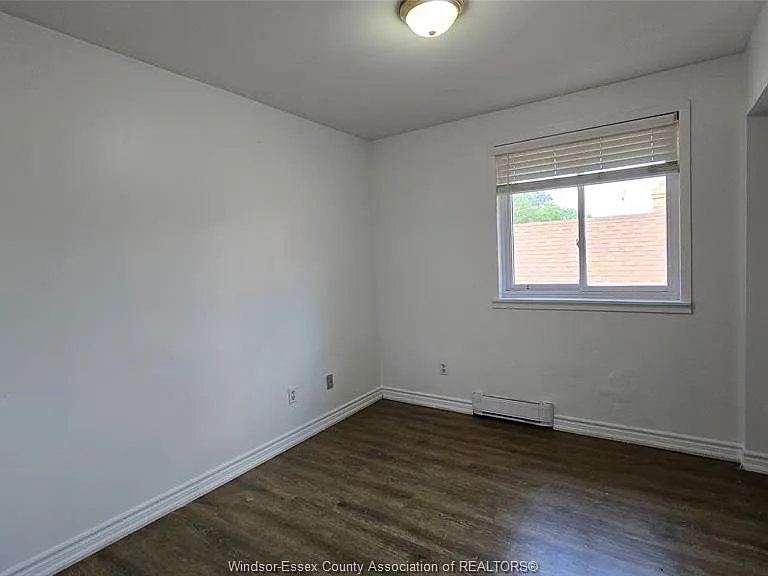 3254 Millen St #5 — Photo 5