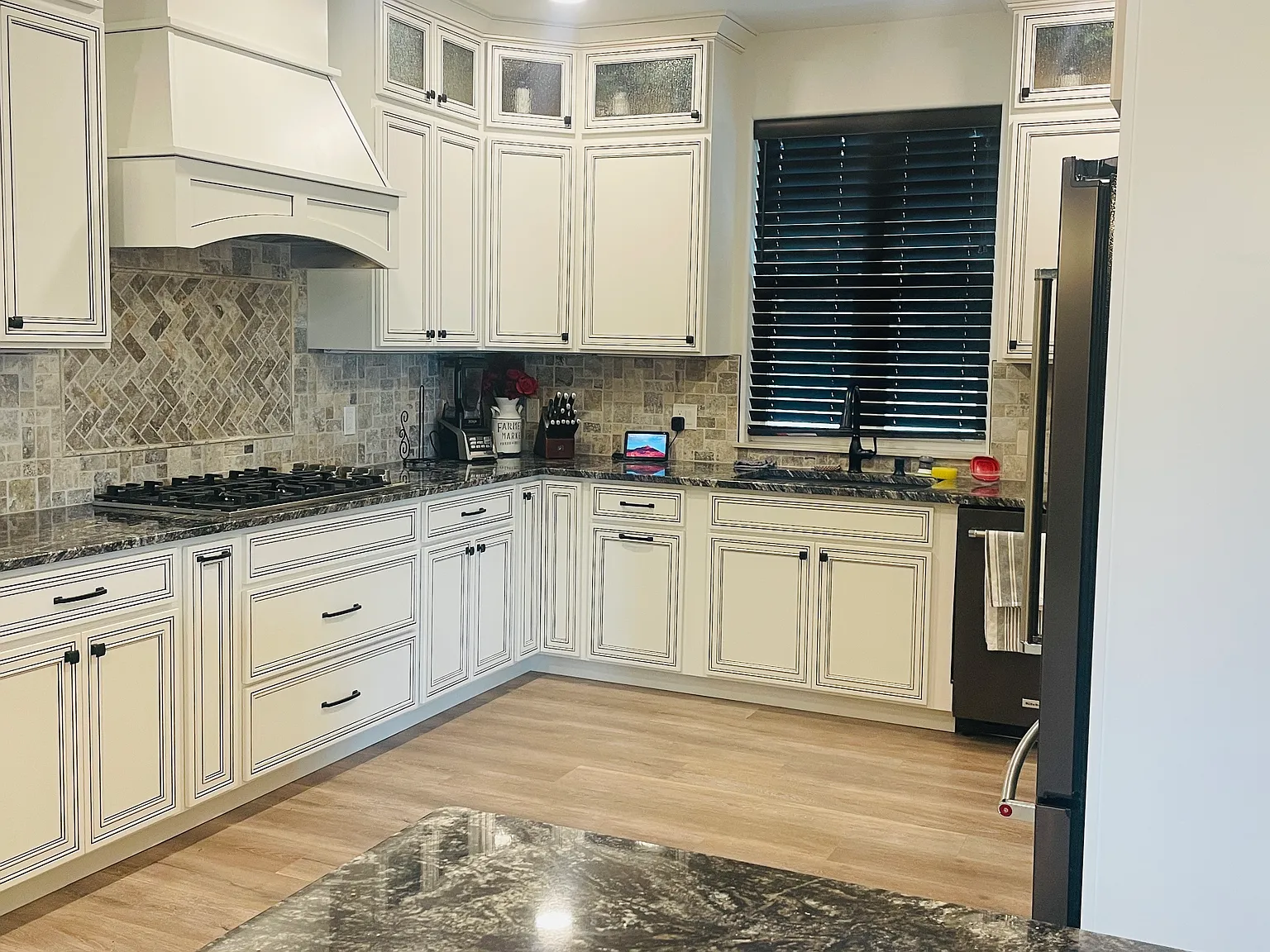 1778 Trappers Ct — Photo 2