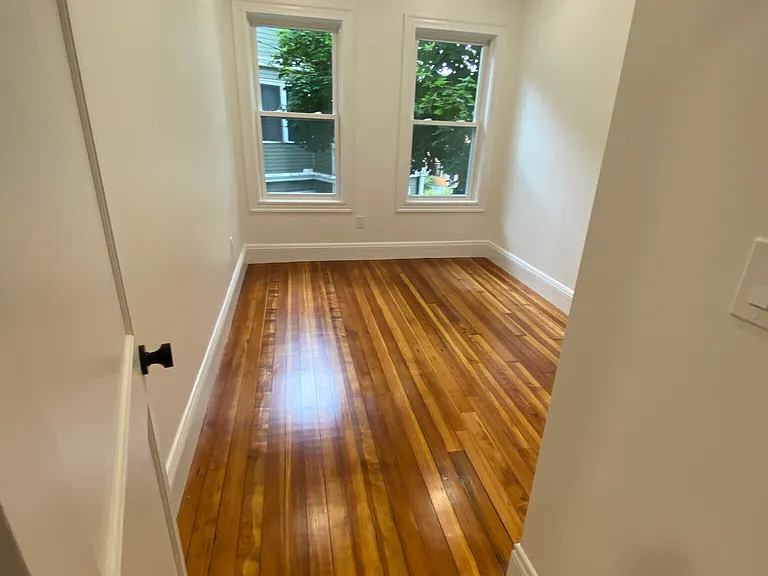 234 Calumet St #1 — Photo 14