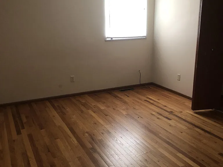 20 Berkley Dr — Photo 7