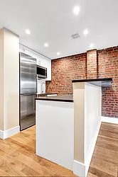 Rented by Cooper & Cooper Real Estate