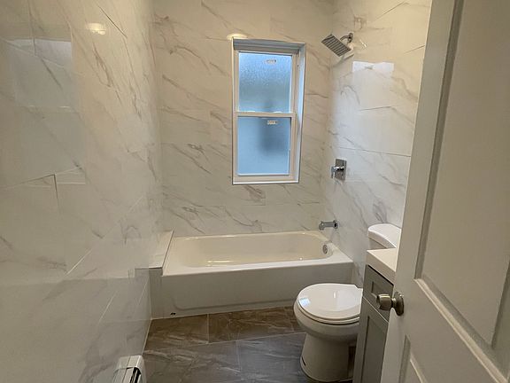 4th image of 172-17 107th Ave Floor 2