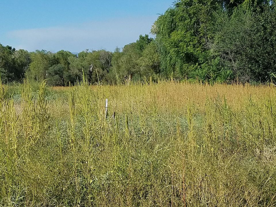 1st image of 1825 S Sacaton Trl