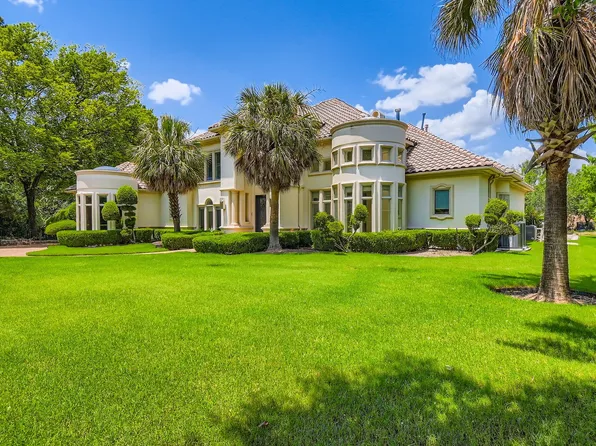 1422 Laurel Ln, Southlake, TX 76092