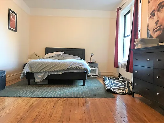 Rented by Lang Realty LLC | media 1