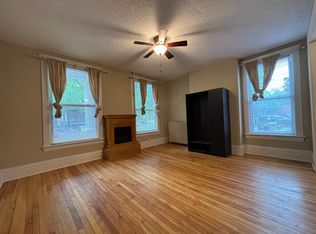 309 Dayton Ave, Saint Paul, MN 55102