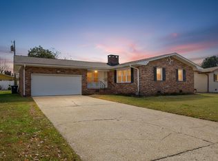 1116 Anita Dr, Chattanooga, TN 37411