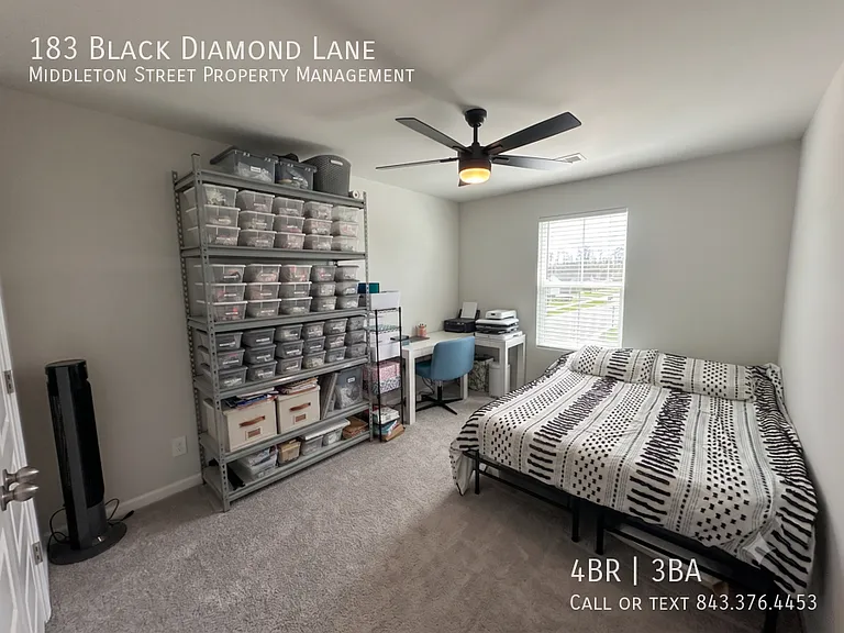 183 Black Diamond Ln — Photo 29
