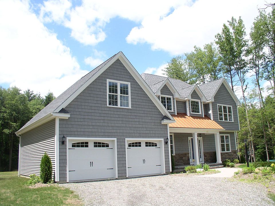 63 Brookstone Dr, Colchester, CT 06415 | Zillow