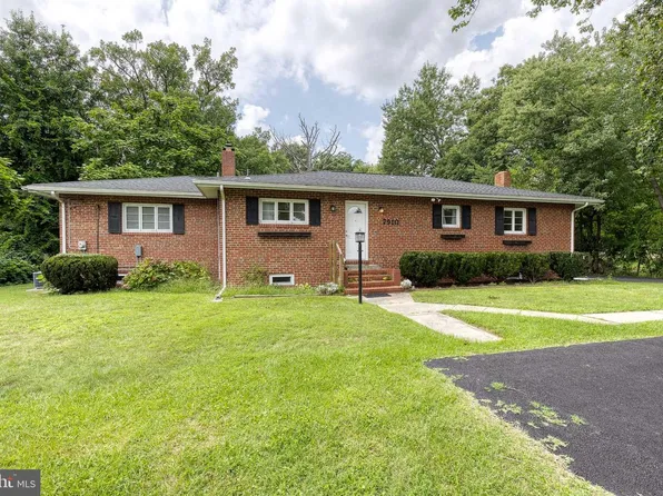 7910 Westmoreland Ave, Baltimore, MD 21234
